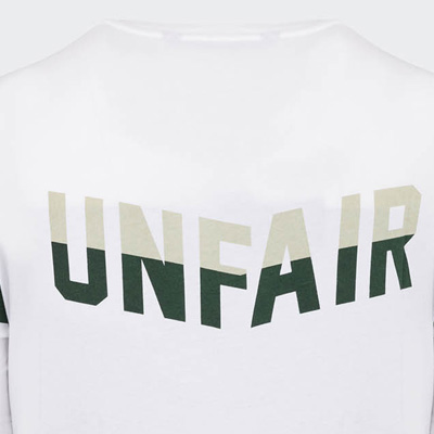 UnfairAthletics-T-Shirt Flag-white-green3.jpg